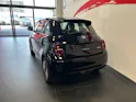 Fiat 500 1.0 FireFly MHD Torino