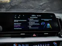 Kia Sportage 1.6 T-GDi Power Edition *Werksgarantie*Sitzheizung*Lenkradheizung*
