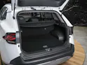Kia Sportage 1.6 T-GDi Power Edition *Werksgarantie*Sitzheizung*Lenkradheizung*