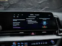 Kia Sportage 1.6 T-GDi Power Edition *Werksgarantie*Sitzheizung*Lenkradheizung*