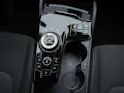 Kia Sportage 1.6 T-GDi Power Edition *Werksgarantie*Sitzheizung*Lenkradheizung*