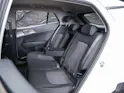 Kia Sportage 1.6 T-GDi Power Edition *Werksgarantie*Sitzheizung*Lenkradheizung*