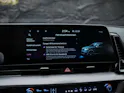 Kia Sportage 1.6 T-GDi Power Edition *Werksgarantie*Sitzheizung*Lenkradheizung*