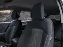Kia Sportage 1.6 T-GDi Power Edition *Werksgarantie*Sitzheizung*Lenkradheizung*