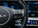 Kia Sportage 1.6 T-GDi Power Edition *Werksgarantie*Sitzheizung*Lenkradheizung*