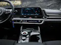 Kia Sportage 1.6 T-GDi Power Edition *Werksgarantie*Sitzheizung*Lenkradheizung*