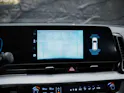 Kia Sportage 1.6 T-GDi Power Edition *Werksgarantie*Sitzheizung*Lenkradheizung*