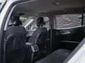 Kia Sportage 1.6 T-GDi Power Edition *Werksgarantie*Sitzheizung*Lenkradheizung*