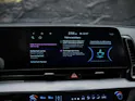 Kia Sportage 1.6 T-GDi Power Edition *Werksgarantie*Sitzheizung*Lenkradheizung*