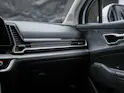 Kia Sportage 1.6 T-GDi Power Edition *Werksgarantie*Sitzheizung*Lenkradheizung*