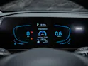 Kia Sportage 1.6 T-GDi Power Edition *Werksgarantie*Sitzheizung*Lenkradheizung*