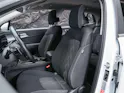 Kia Sportage 1.6 T-GDi Power Edition *Werksgarantie*Sitzheizung*Lenkradheizung*