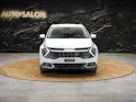 Kia Sportage 1.6 T-GDi Power Edition *Werksgarantie*Sitzheizung*Lenkradheizung*