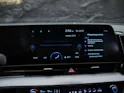 Kia Sportage 1.6 T-GDi Power Edition *Werksgarantie*Sitzheizung*Lenkradheizung*