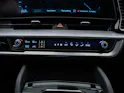 Kia Sportage 1.6 T-GDi Power Edition *Werksgarantie*Sitzheizung*Lenkradheizung*