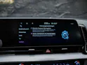 Kia Sportage 1.6 T-GDi Power Edition *Werksgarantie*Sitzheizung*Lenkradheizung*