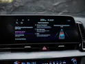 Kia Sportage 1.6 T-GDi Power Edition *Werksgarantie*Sitzheizung*Lenkradheizung*