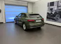 Audi A3 Sportback TFSI 110 kW Attraction S tronic