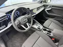 Audi A3 Sportback TFSI 110 kW Attraction S tronic