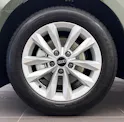 Audi A3 Sportback TFSI 110 kW Attraction S tronic