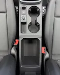 Audi A3 Sportback TFSI 110 kW Attraction S tronic