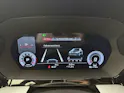 Audi A3 Sportback TFSI 110 kW Attraction S tronic