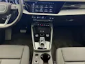 Audi A3 Sportback TFSI 110 kW Attraction S tronic