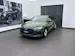 Audi A3 Sportback TFSI 110 kW Attraction S tronic