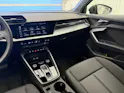Audi A3 Sportback TFSI 110 kW Attraction S tronic