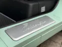 Fiat Topolino Dolcevita