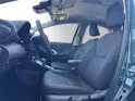 Mazda 2 Hybrid Centre-Line
