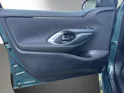 Mazda 2 Hybrid Centre-Line