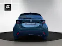 Mazda 2 Hybrid Centre-Line