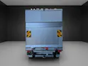 Mercedes-Benz Sprinter 317 CDI Lang 9G-TRONIC