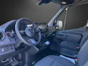 Mercedes-Benz Sprinter 317 CDI Lang 9G-TRONIC