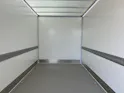 Mercedes-Benz Sprinter 317 CDI Lang 9G-TRONIC