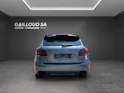 Porsche Cayenne GTS