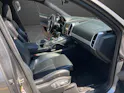 Porsche Cayenne GTS
