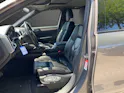 Porsche Cayenne GTS