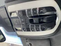 Porsche Cayenne GTS