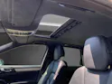 Porsche Cayenne GTS