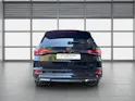 Cupra Ateca 2.0TSI 4Drive DSG