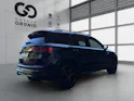 Cupra Ateca 2.0TSI 4Drive DSG