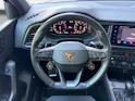 Cupra Ateca 2.0TSI 4Drive DSG