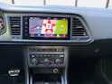 Cupra Ateca 2.0TSI 4Drive DSG