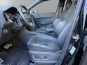 Cupra Ateca 2.0TSI 4Drive DSG