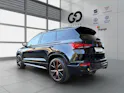 Cupra Ateca 2.0TSI 4Drive DSG