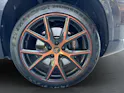 Cupra Ateca 2.0TSI 4Drive DSG
