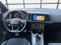 Cupra Ateca 2.0TSI 4Drive DSG