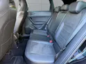 Cupra Ateca 2.0TSI 4Drive DSG